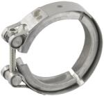 TOPRAN Conector teava, sistem de esapament TOPRAN 115 266 (115 266)