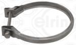 ELRING Conector teava, sistem de esapament ELRING 113.720 (113.720)
