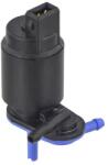TOPRAN Pompa de apa, spalare parbriz TOPRAN 103 173 (103 173) - fixbox