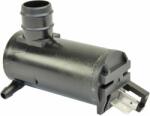 METZGER Pompa de apa, spalare parbriz METZGER 2220090 (2220090) - fixbox