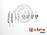 Autofren Seinsa Set accesorii, saboti frana parcare AUTOFREN SEINSA D3999A (D3999A)