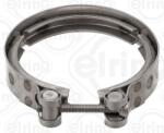 ELRING Conector teava, sistem de esapament ELRING 836.290 (836.290)