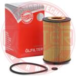 Master-sport Germany Filtru ulei MASTER SPORT 7020Z-OF-PCS-MS (7020Z-OF-PCS-MS)