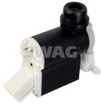 SWAG Pompa de apa, spalare parbriz SWAG 33 10 6830 (33 10 6830) - fixbox