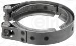 ELRING Conector teava, sistem de esapament ELRING 259.900 (259.900)