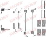 OJD Set accesorii, sabot de frana OJD 105-0735 (105-0735)