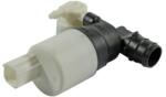 METZGER Pompa de apa, spalare parbriz METZGER 2220048 (2220048)