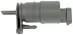 METZGER Pompa de apa, spalare parbriz METZGER 2220056 (2220056)
