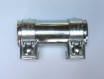 MTR Conector teava, sistem de esapament MTR 30113672 (30113672)