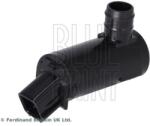 BLUE PRINT Pompa de apa, spalare parbriz BLUE PRINT ADG00305 (ADG00305)