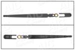 AIC Brat stergator, parbriz AIC 53222 (53222)