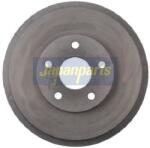 JAPANPARTS Tambur frana JAPANPARTS TA-701C (TA-701C)