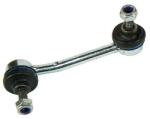 METZGER Brat/bieleta suspensie, stabilizator METZGER 53043612 (53043612)