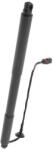 HANS PRIES Motor electric, haion HANS PRIES 633 203 (633 203)