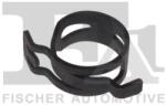 FA1 Conector teava, sistem de esapament FA1 816-2312.2125 (816-2312.2125)