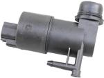 METZGER Pompa de apa, spalare parbriz METZGER 2220833 (2220833)