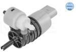 MEYLE Pompa de apa, spalare parbriz MEYLE 014 870 0003 (014 870 0003)