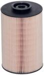 Hengst Filter Filtru combustibil HENGST FILTER E2020KP02 D244 (E2020KP02 D244) - fixbox