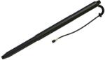 MTR Motor electric, haion MTR 12208918 (12208918)