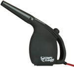 IT Dusters EG-2000