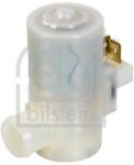 Febi Bilstein Pompa de apa, spalare parbriz FEBI BILSTEIN 109273 (109273) - fixbox