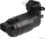 MTR Pompa de apa, spalare parbriz MTR 12115332 (12115332) - fixbox