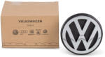 Original Vw Group Emblema haion ORIGINAL VW GROUP 701853601F DRR (701853601F DRR)