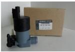 Original Renault Pompa de apa, spalare parbriz ORIGINAL RENAULT 60 01 549 444 (60 01 549 444)