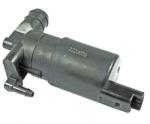 METZGER Pompa de apa, spalare parbriz METZGER 2220039 (2220039)