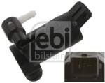 Febi Bilstein Pompa de apa, spalare parbriz FEBI BILSTEIN 34865 (34865) - fixbox