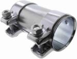 VAICO Conector teava, sistem de esapament VAICO V10-1835 (V10-1835)