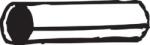 BOSAL Conector teava, sistem de esapament BOSAL 265-169 (265-169)