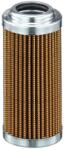 Mann-filter Filtru, sistem hidraulic primar MANN-FILTER HD 4008 (HD 4008)