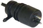METZGER Pompa de apa, spalare parbriz METZGER 2220009 (2220009)