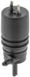 TOPRAN Pompa de apa, spalare parbriz TOPRAN 400 117 (400 117) - fixbox