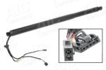 AIC Motor electric, haion AIC 72854 (72854)