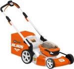 RURIS RXI4744E (47440rur26a)