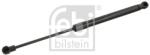 Febi Bilstein Amortizor, luneta FEBI BILSTEIN 32901 (32901)