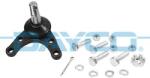 DAYCO Articulatie sarcina/ghidare DAYCO DSS3232 (DSS3232)