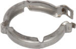 Original Ford Conector teava, sistem de esapament ORIGINAL FORD 1495926 (1495926)