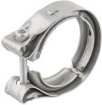 HANS PRIES Conector teava, sistem de esapament HANS PRIES 118 601 (118 601)