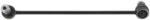 Moog Brat/bieleta suspensie, stabilizator MOOG PE-LS-17609 (PE-LS-17609)