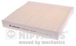 NIPPARTS Filtru, aer habitaclu NIPPARTS N1341034 (N1341034)
