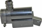 METZGER Pompa de apa, spalare parbriz METZGER 2220068 (2220068)