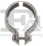 FA1 Conector teava, sistem de esapament FA1 144-872 (144-872)