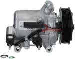 Bosch Compresor, climatizare BOSCH 1 986 AD1 424 (1 986 AD1 424) - fixbox