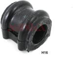 ASHIKA Bucsa, stabilizator ASHIKA GOM-H16 (GOM-H16)