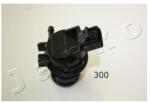 JAPKO Pompa de apa, spalare parbriz JAPKO 156300 (156300) - fixbox