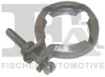 FA1 Conector teava, sistem de esapament FA1 104-870 (104-870)