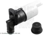 BLUE PRINT Pompa de apa, spalare parbriz BLUE PRINT ADN10312 (ADN10312) - fixbox